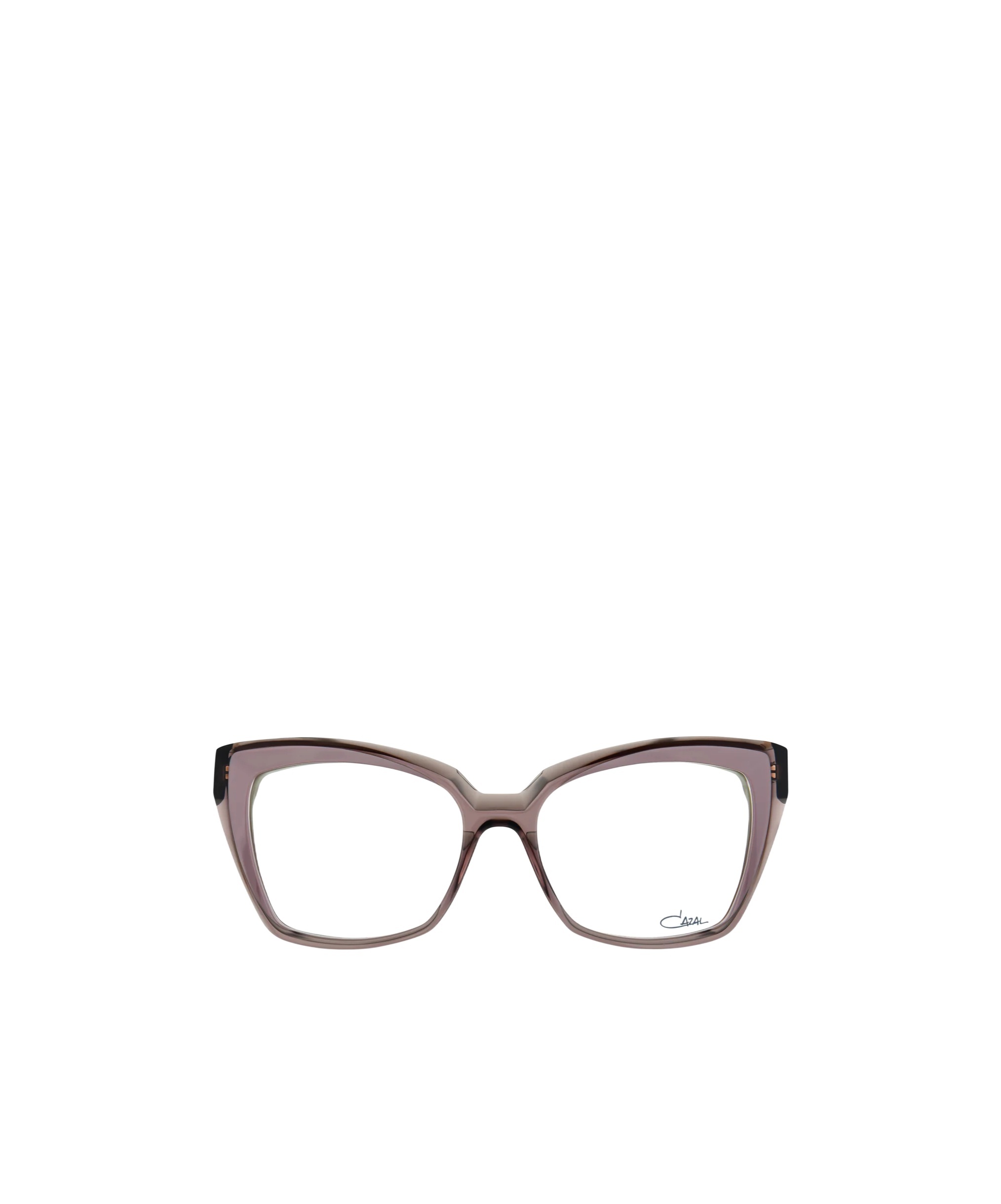 Cazal Mod 5008 Butterfly-frame Glasses