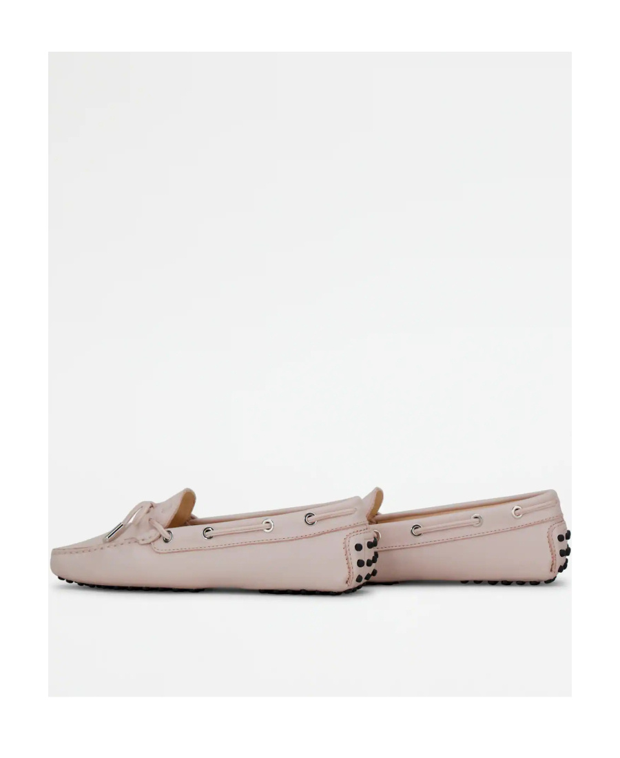TOD'S GOMMINO DRIVING SHOES