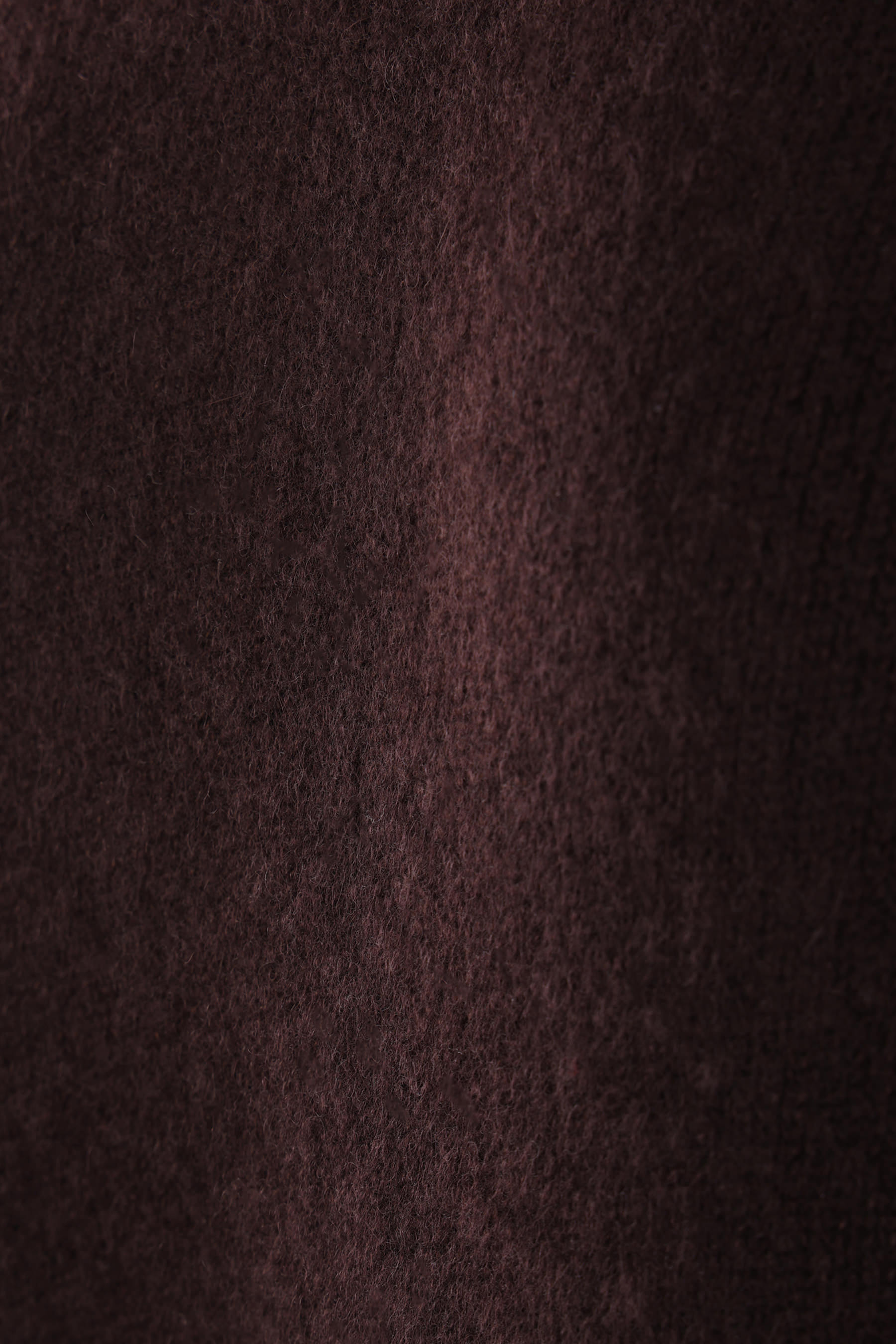 The Row Round-neck And Long-sleeved Sweater In Black