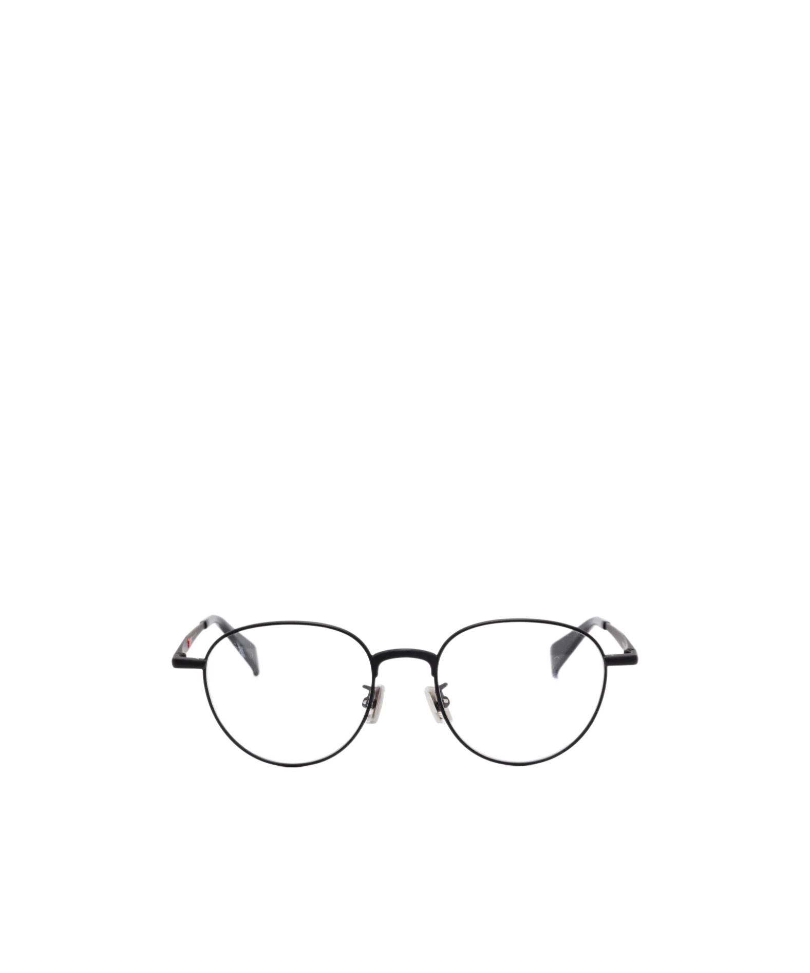 Kenzo Full-frame Flat Mirror In White