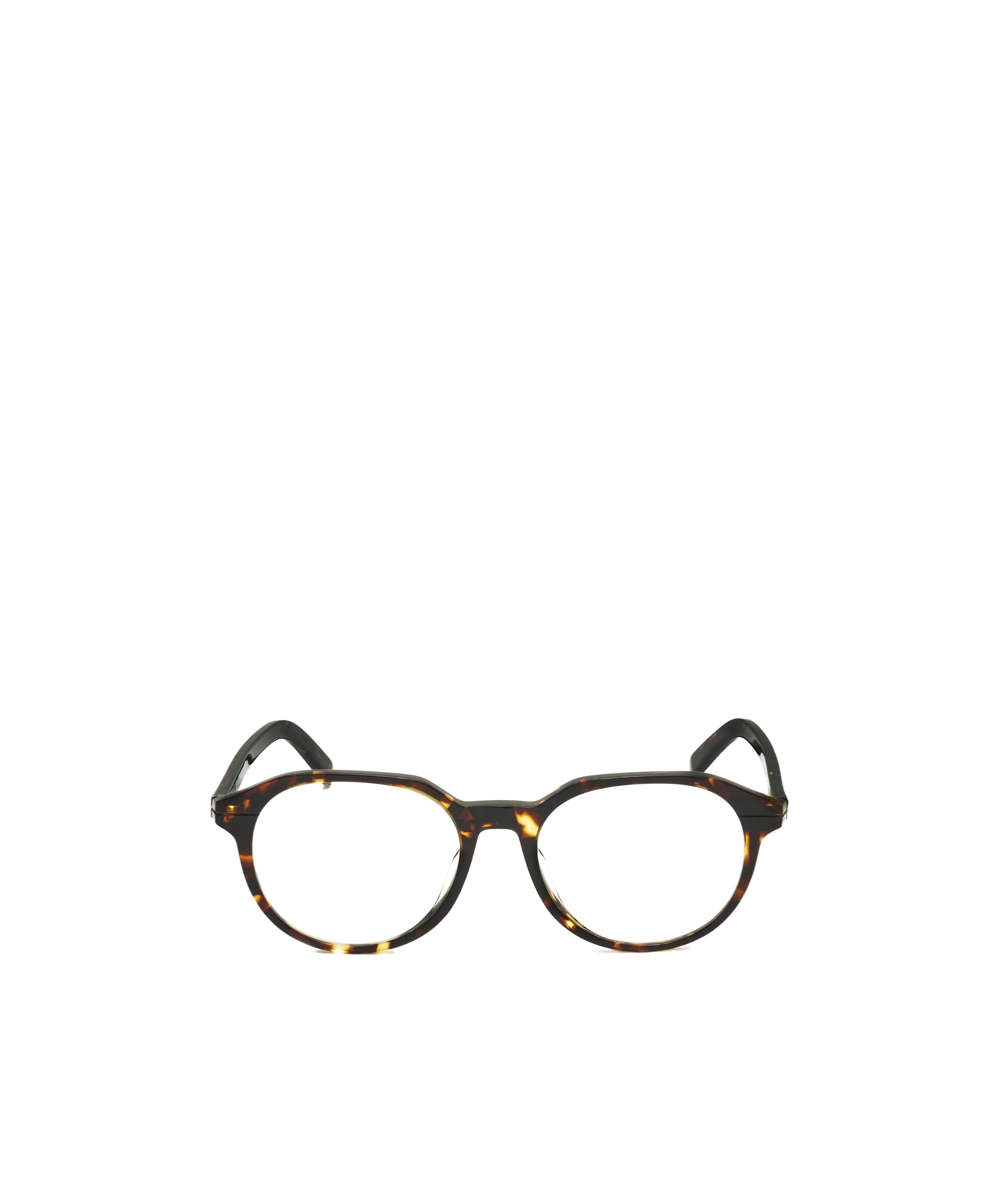 Dior Full Frame Optical Frames