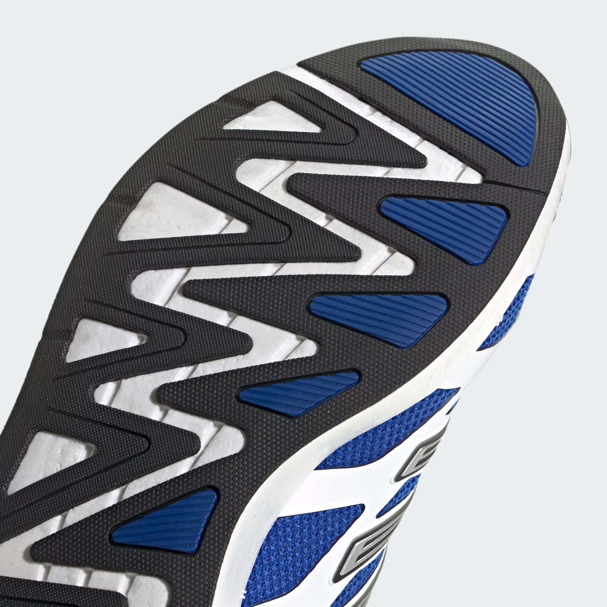 Adidas Originals Adidas Gender Inclusive Adizero Aruku Sneaker