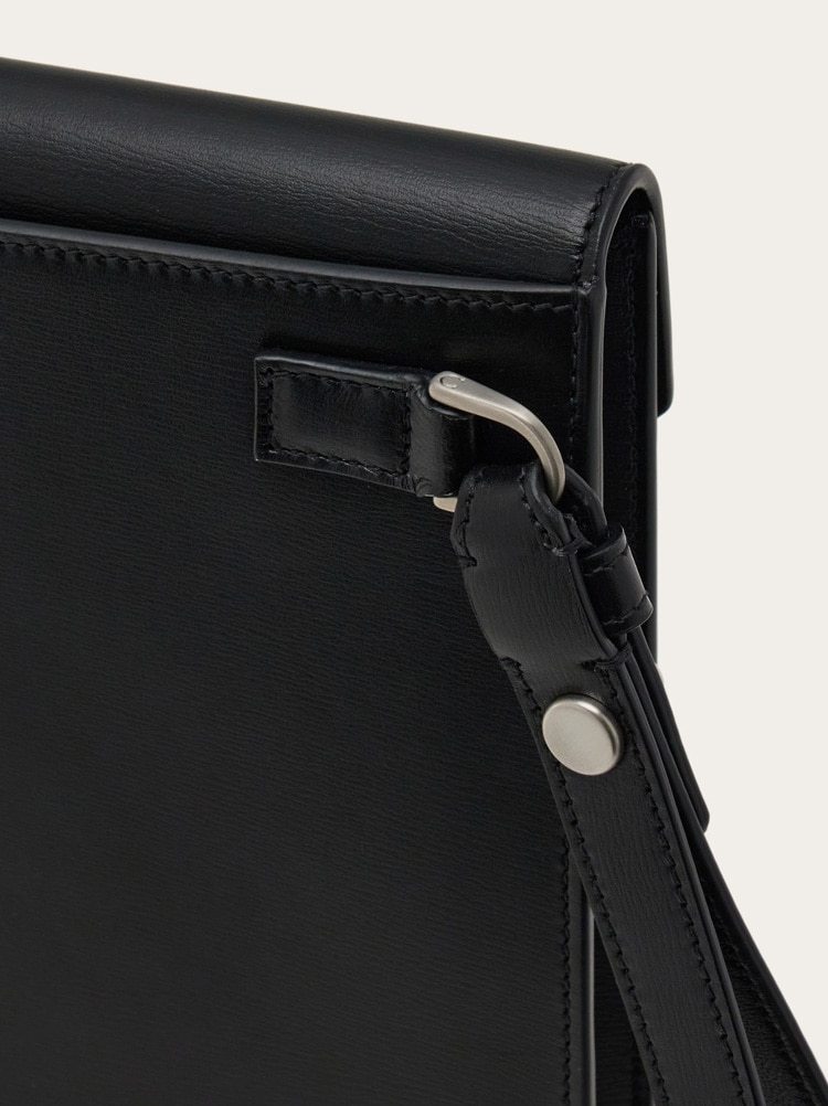 Ferragamo Document Holder