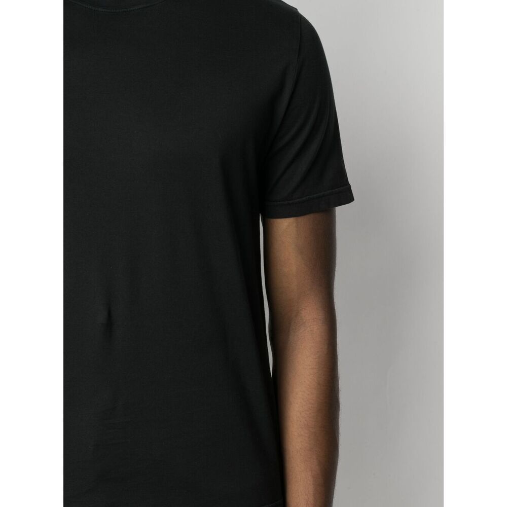 Fedeli Topwear In Black