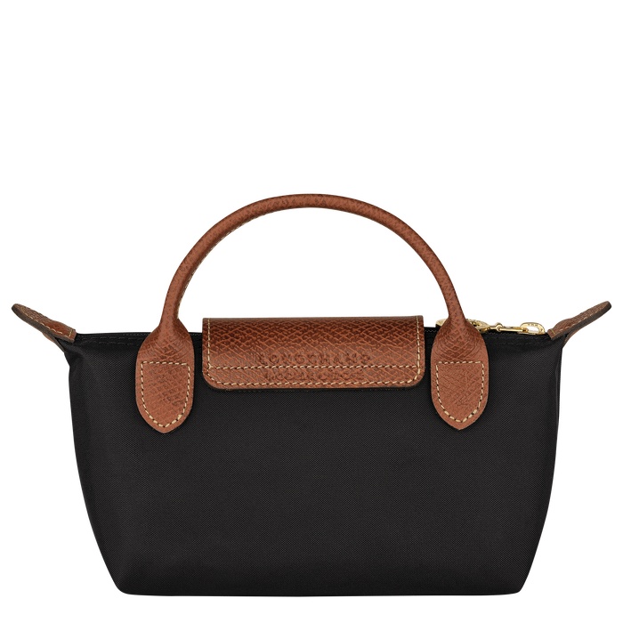 LONGCHAMP LE PLIAGE ORIGINAL POUCH