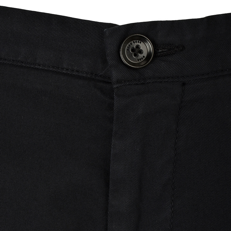 HUGO BOSS SLIM CASUAL PANTS