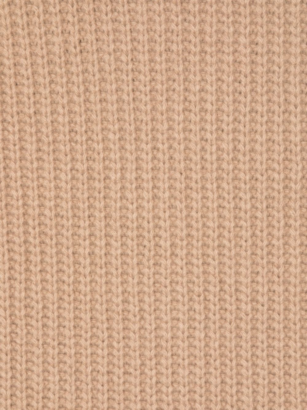 Weekend Max Mara Bardies Scarf In Nude