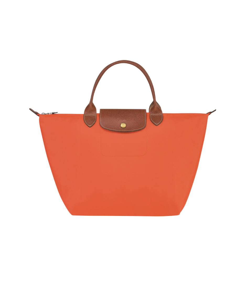 LONGCHAMP MEDIUM LE PLIAGE ORIGINAL TOTE BAG