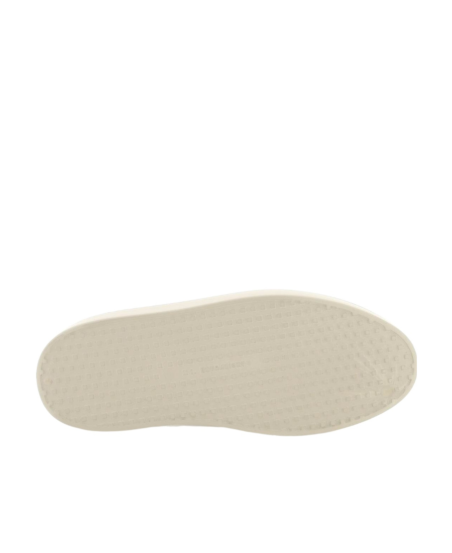Fear Of God The California 2.0 Mule In Nude