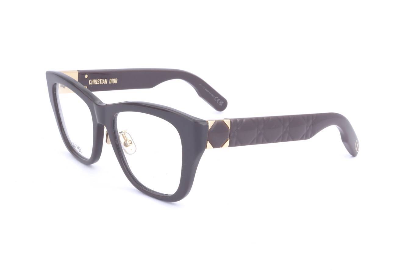 Dior Full Frame Plain Mirror