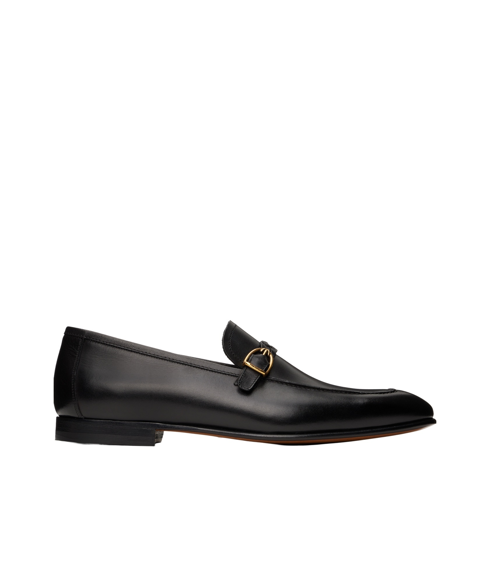 Tom Ford Martin Loafers