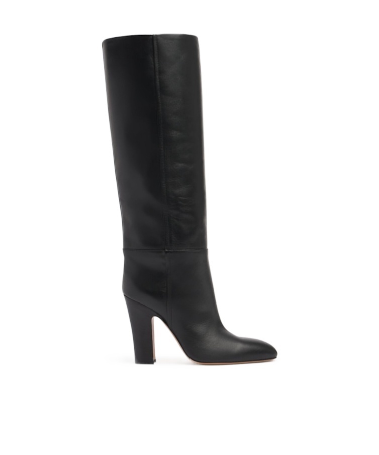 Paris Texas Lavinia High Boots