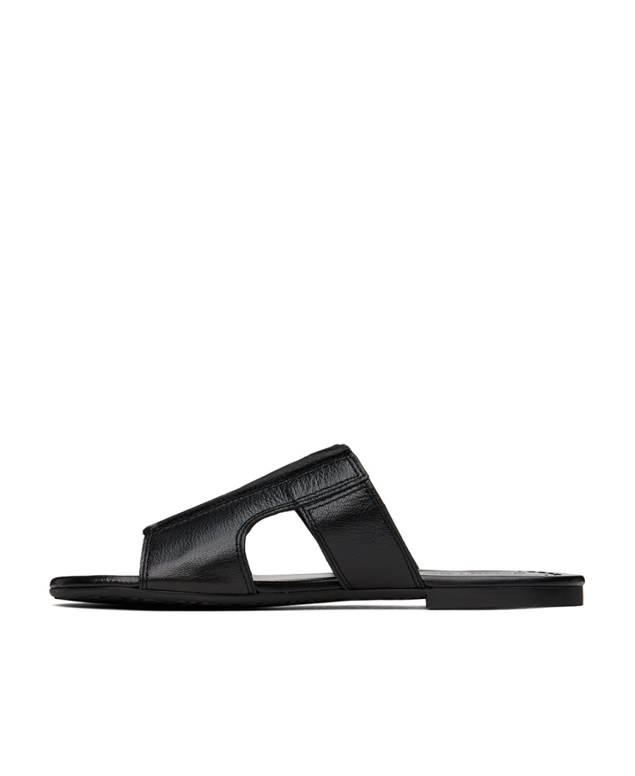 SEE BY CHLOÉ HAZEL FLIP FLOPS