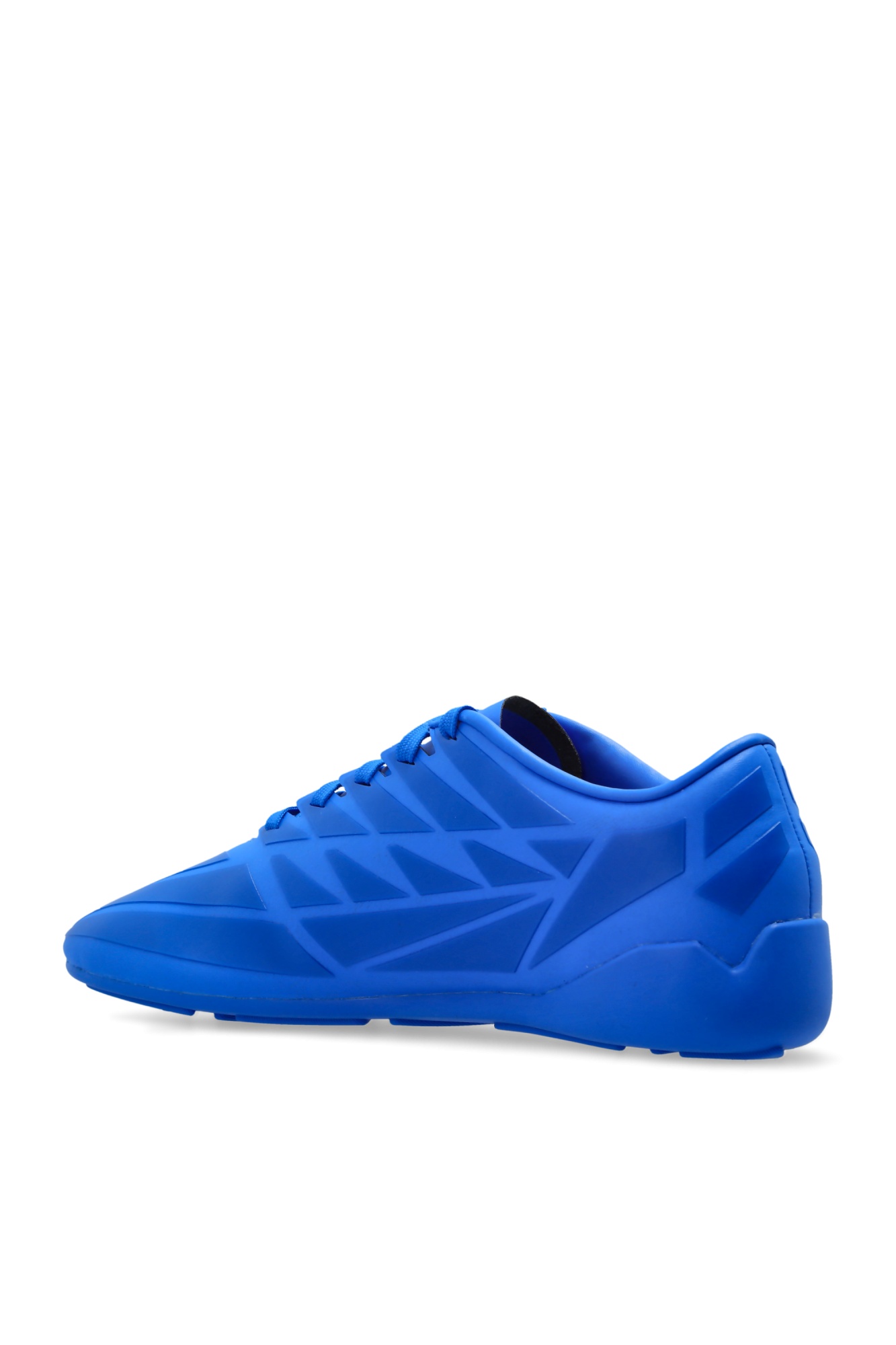 Coperni Lace-up Low-top Sneakers