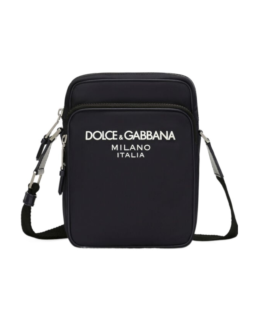 Dolce & Gabbana Isabel Marant Etoile Ross Half Zip Sweatshirt In Black