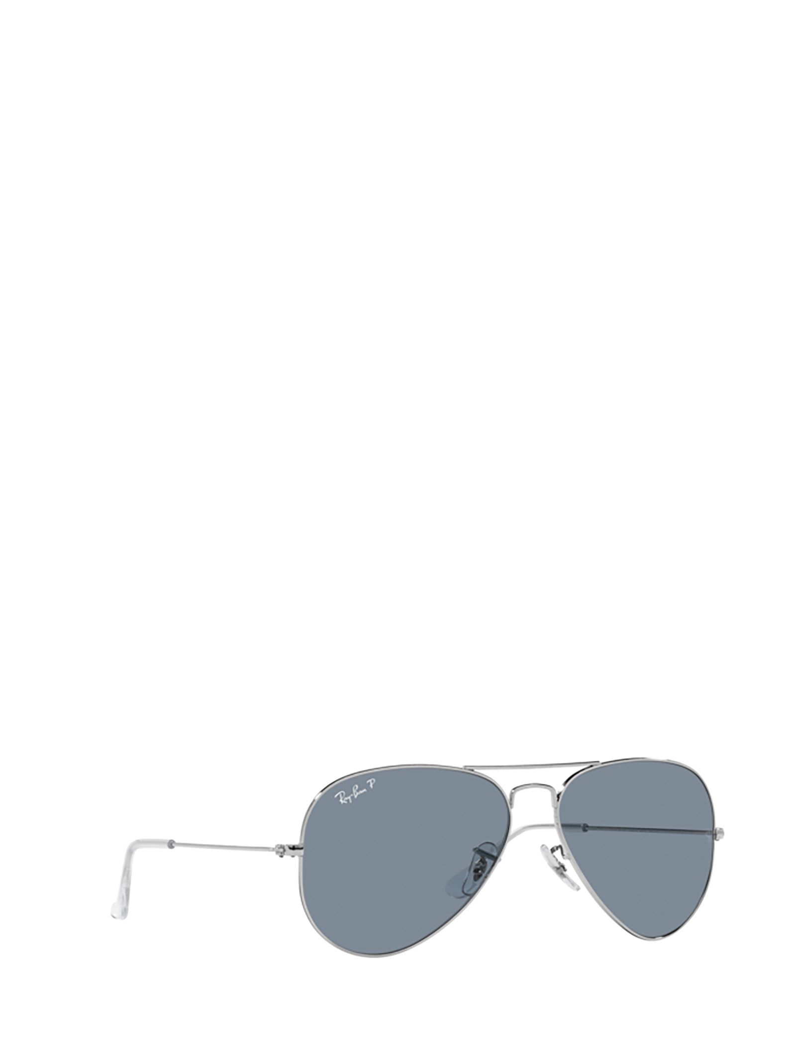 Ray Ban Full Frame Sunglasses