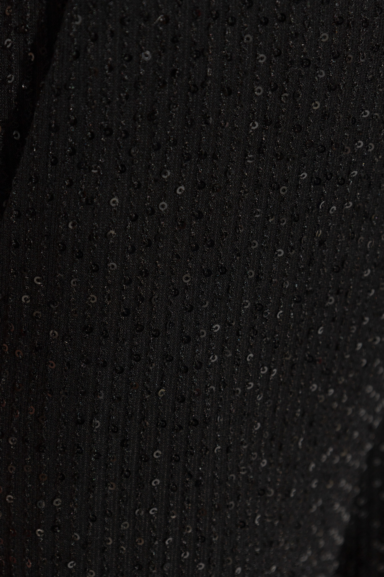 IRO BELT LOOP TRACK PANTS