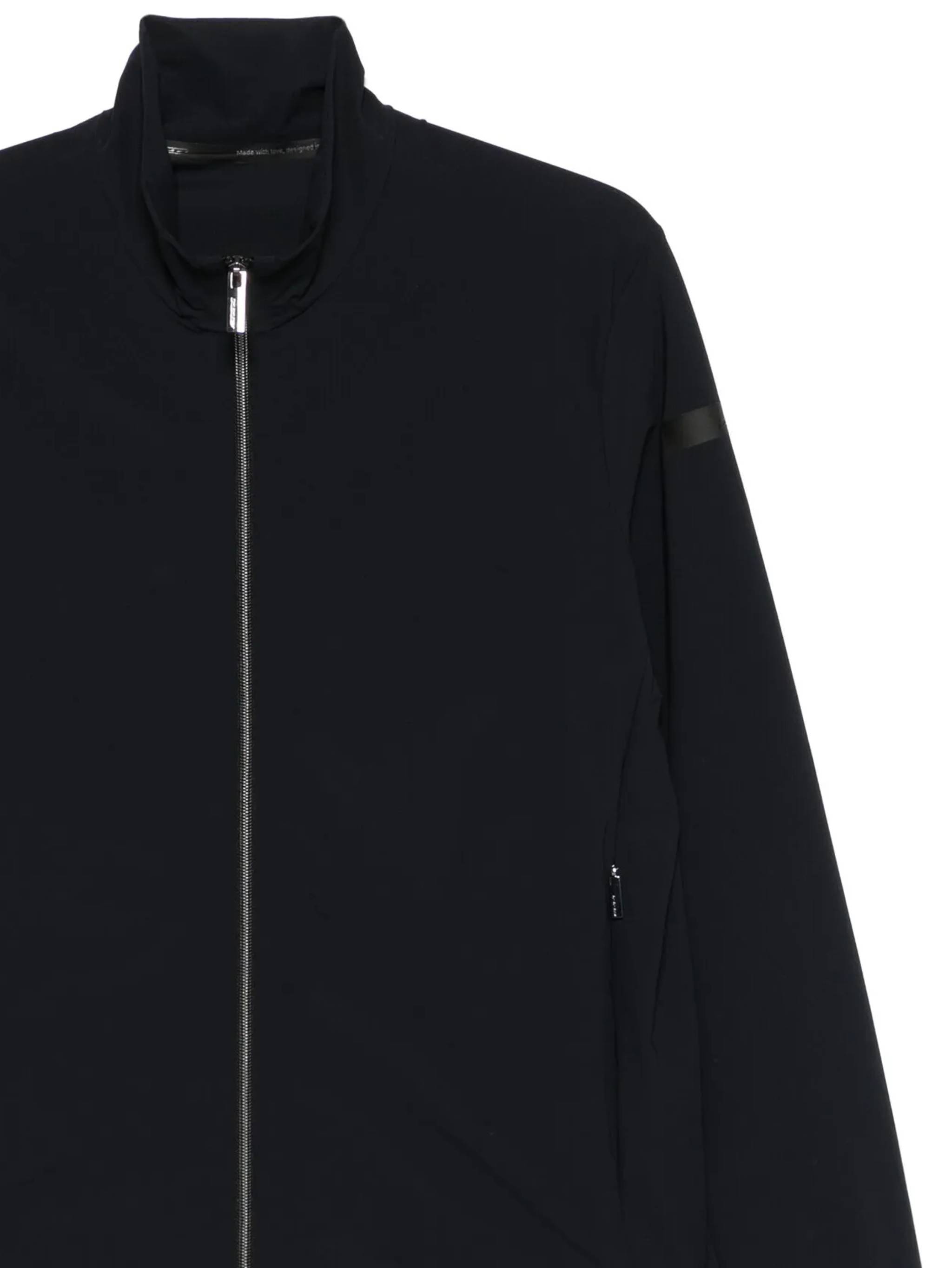 Rrd Surflex Fleece Jacket