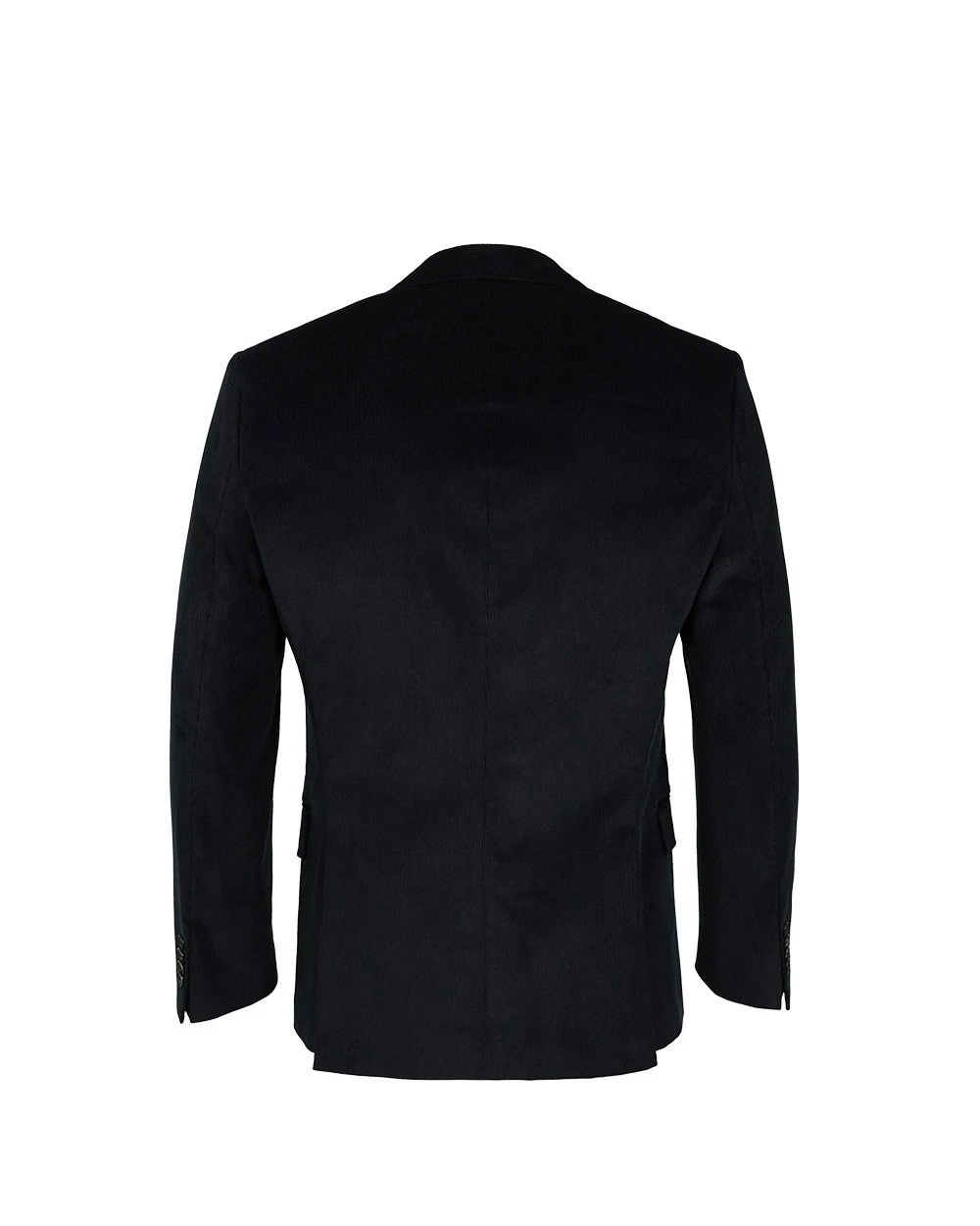HUGO BOSS SINGLE-BREASTED BLAZER