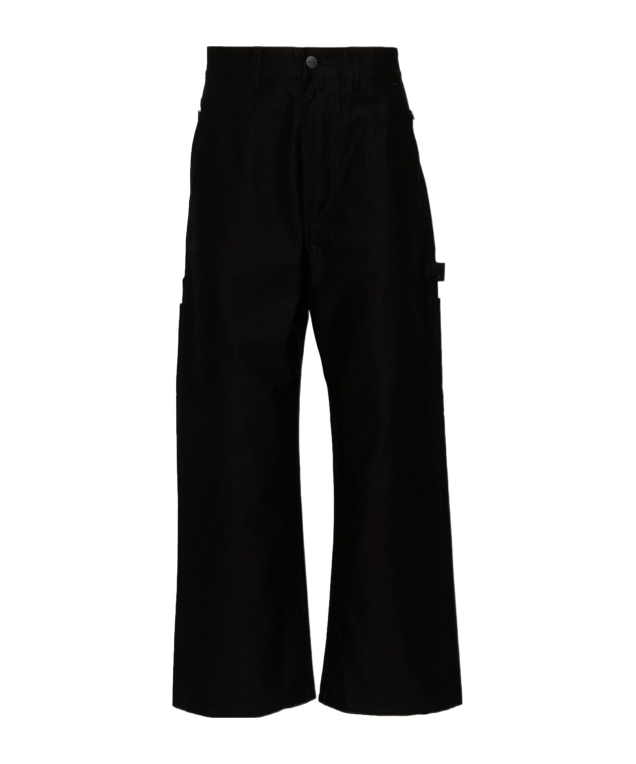 Junya Watanabe Cotton Trouser