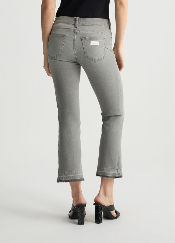 Liu •jo Bootcut Jeans