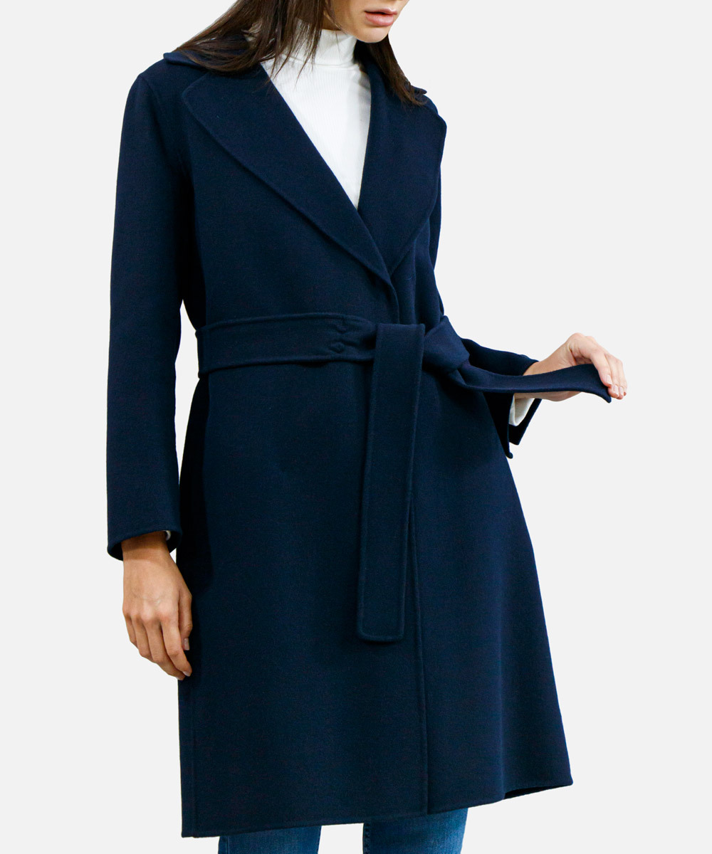 MAX MARA WAIST COAT