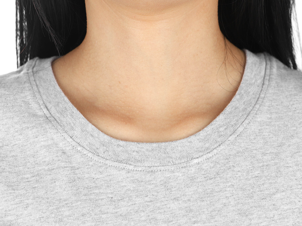 Maison Kitsuné Short-sleeved T-shirt