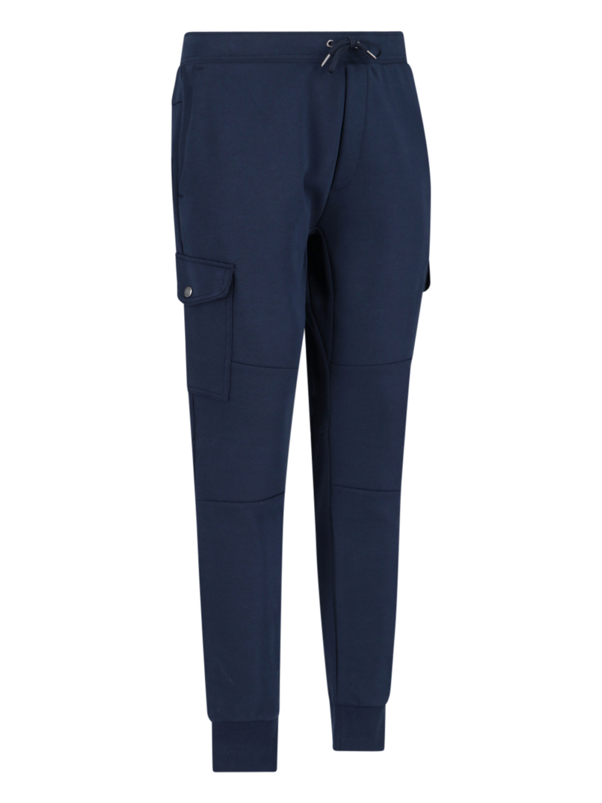 POLO RALPH LAUREN POLO RALPH LAUREN DRAWSTRING CARGO PANTS