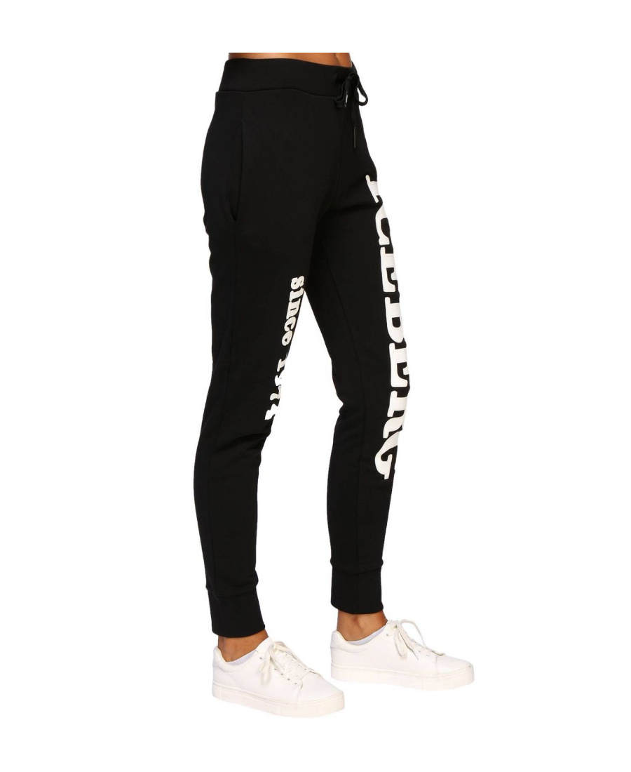 ICEBERG LEISURE SPORTS PANTS
