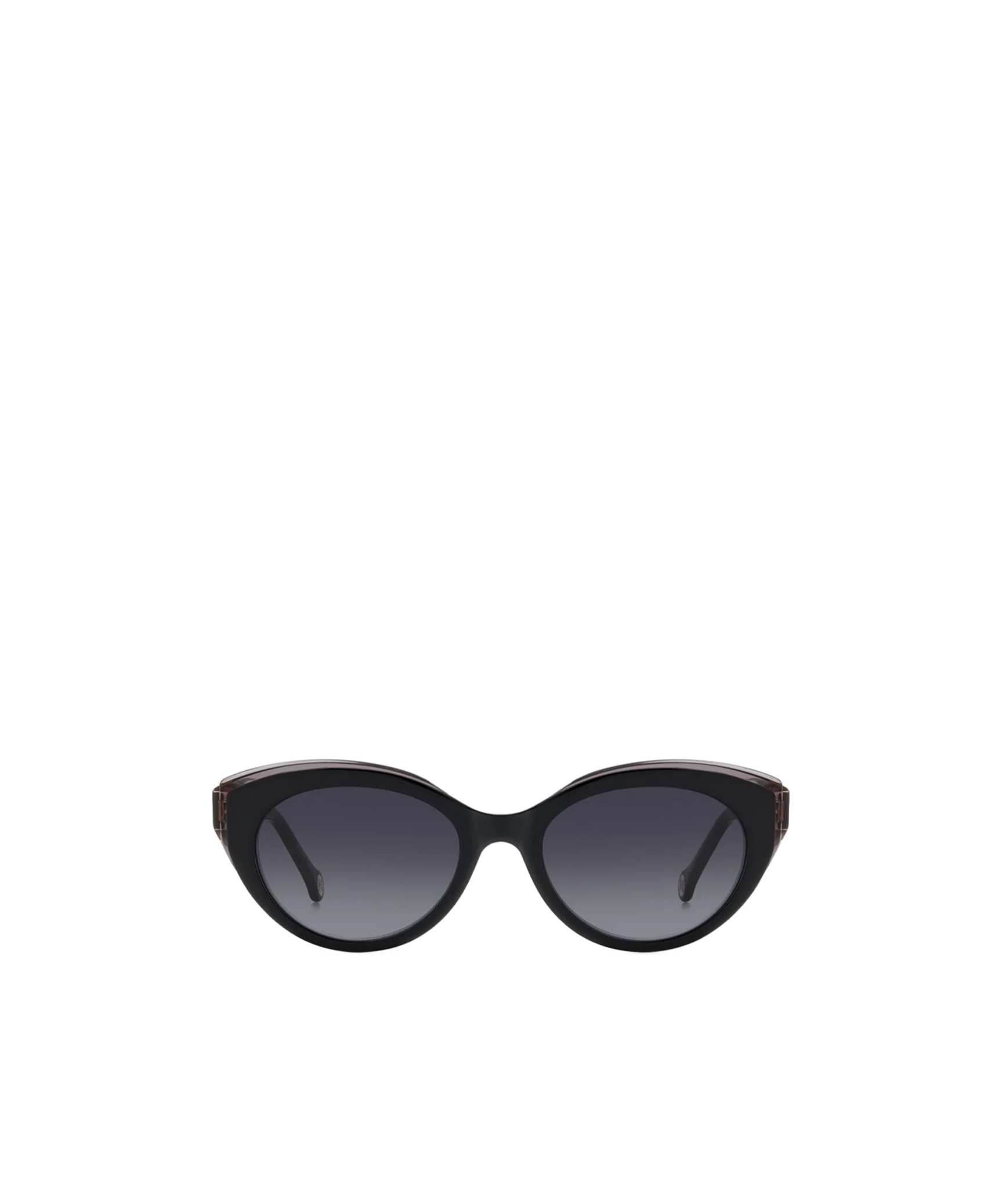 Carolina Herrera Cat Eye Sunglasses