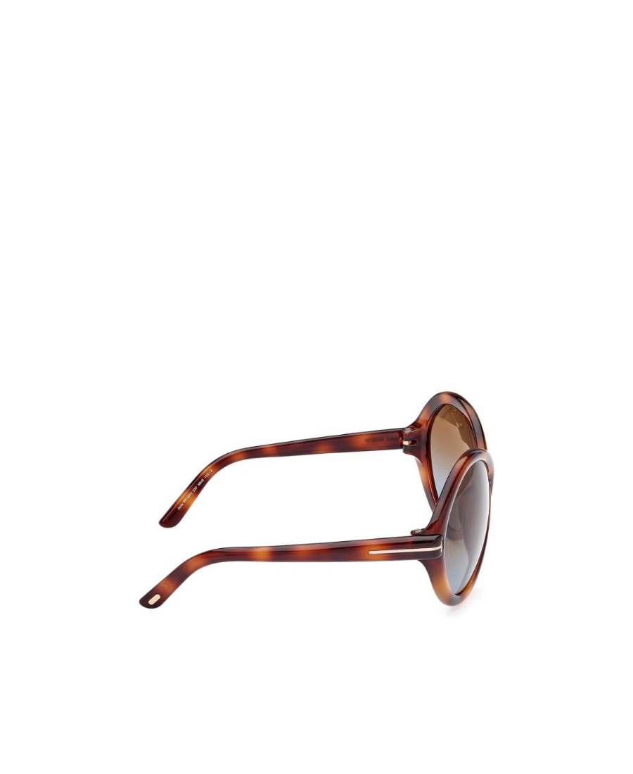 Tom Ford Sunglasses In Multicolor