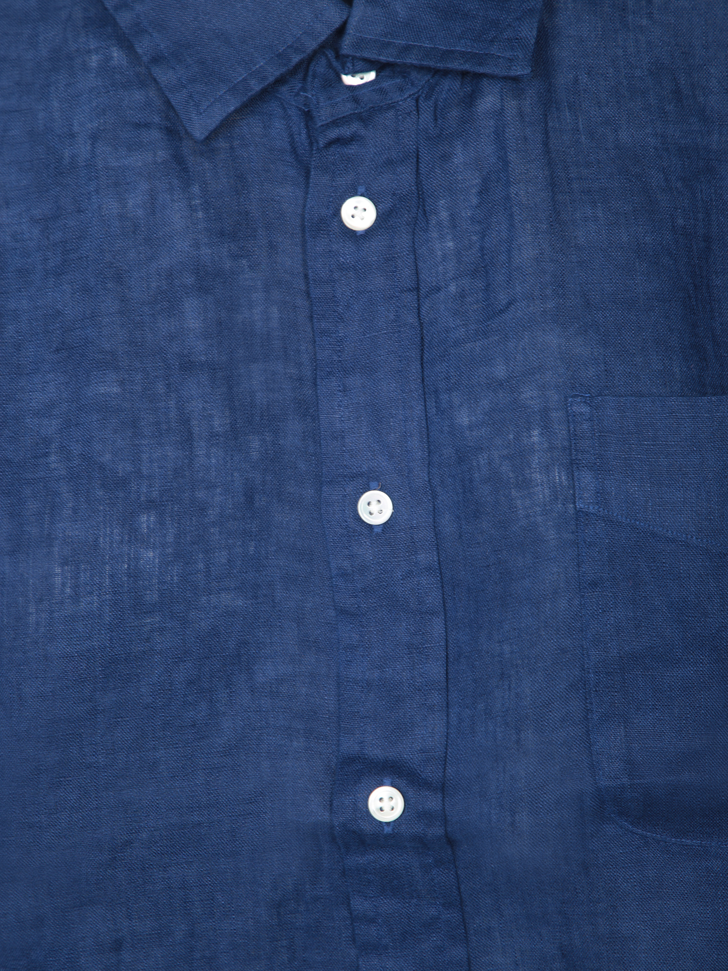 Shop Polo Ralph Lauren Polo Pony Shirt