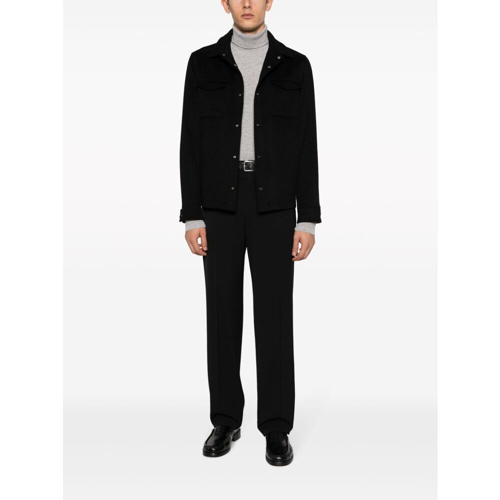 Herno Outerwear