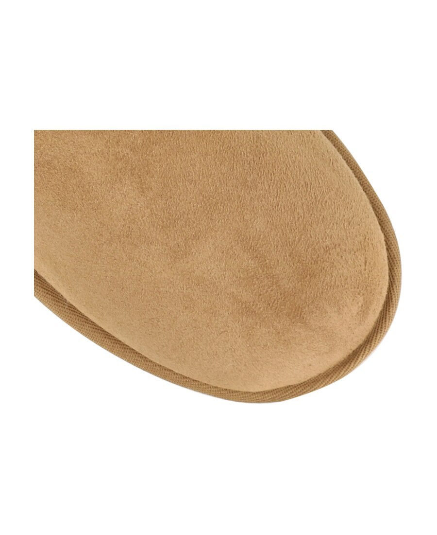Ugg Classic Mini Ll Boots In Brown