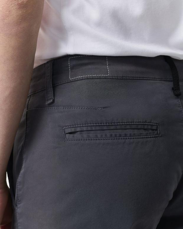 Rag & Bone Chino Shorts