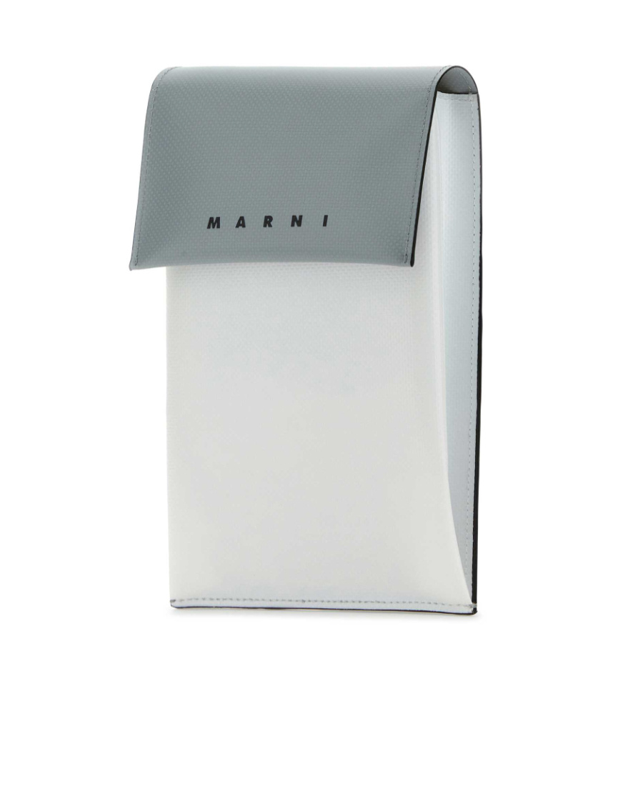 MARNI TRIBECA PHONE CASE