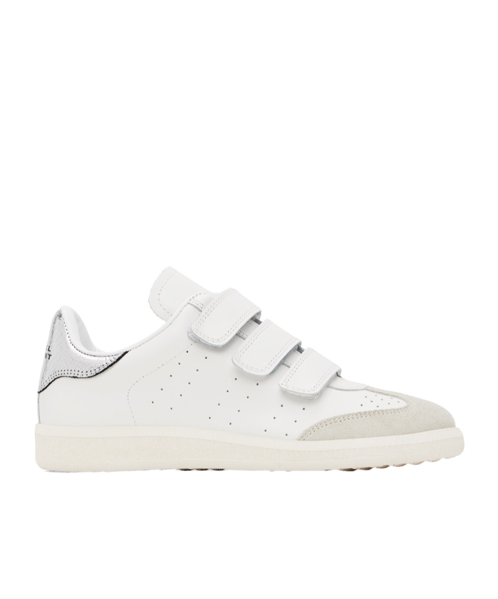 Isabel Marant Beth Sneaker