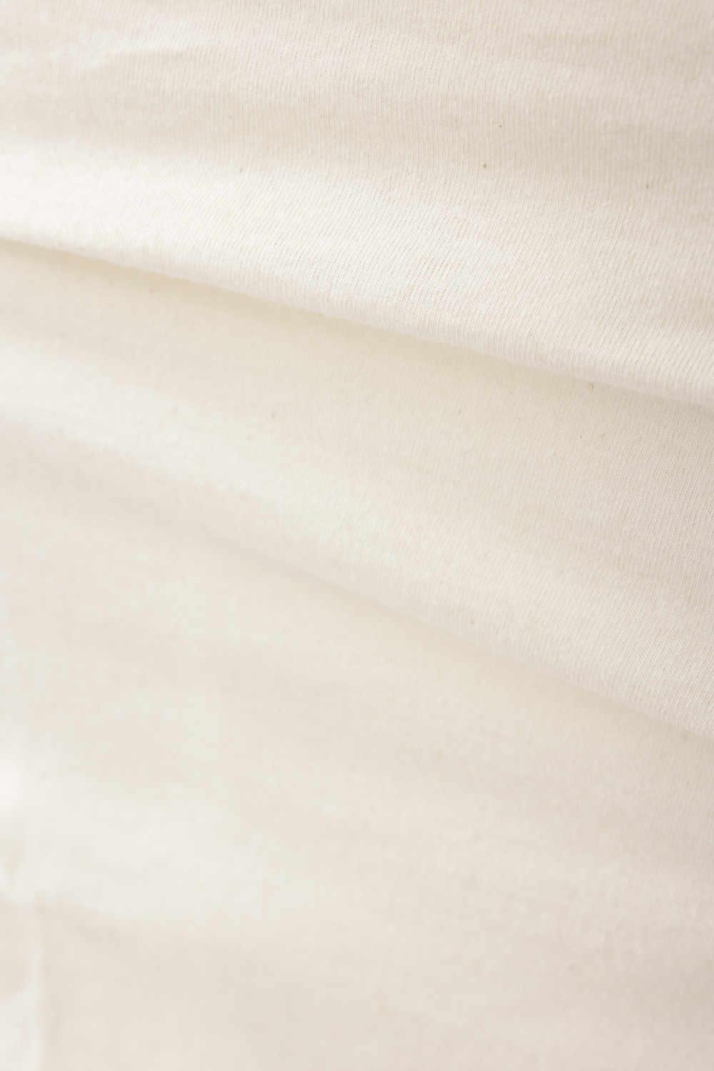 Rick Owens Pleated Skirts In Nude