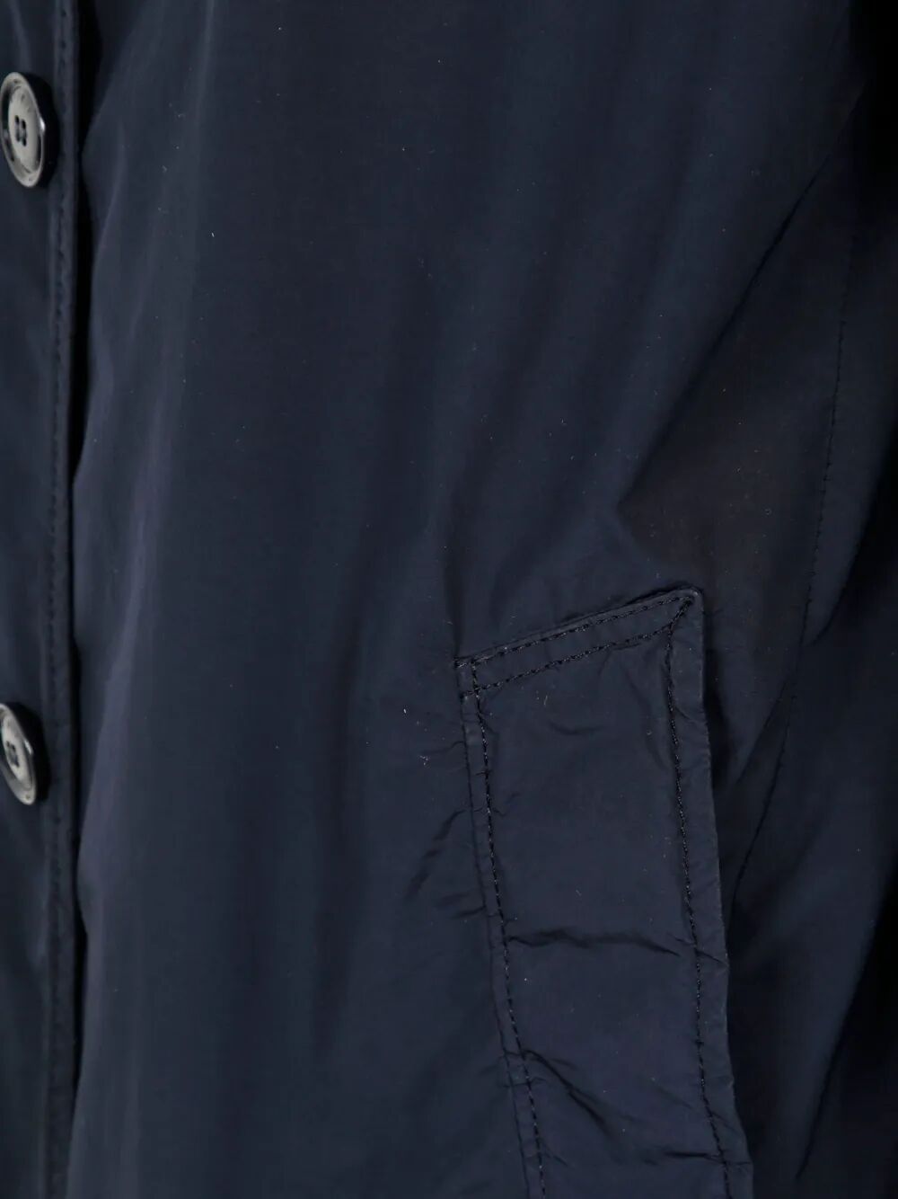 Aspesi Lemonade Windbreakers