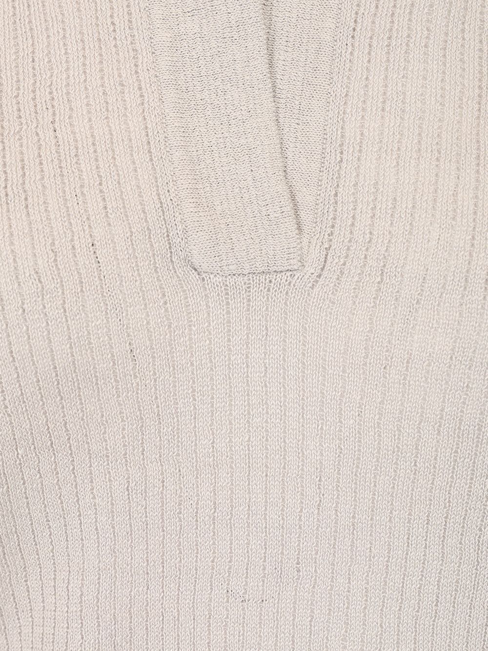 BARENA VENEZIA VIBIA ALAFIN T-SHIRT 