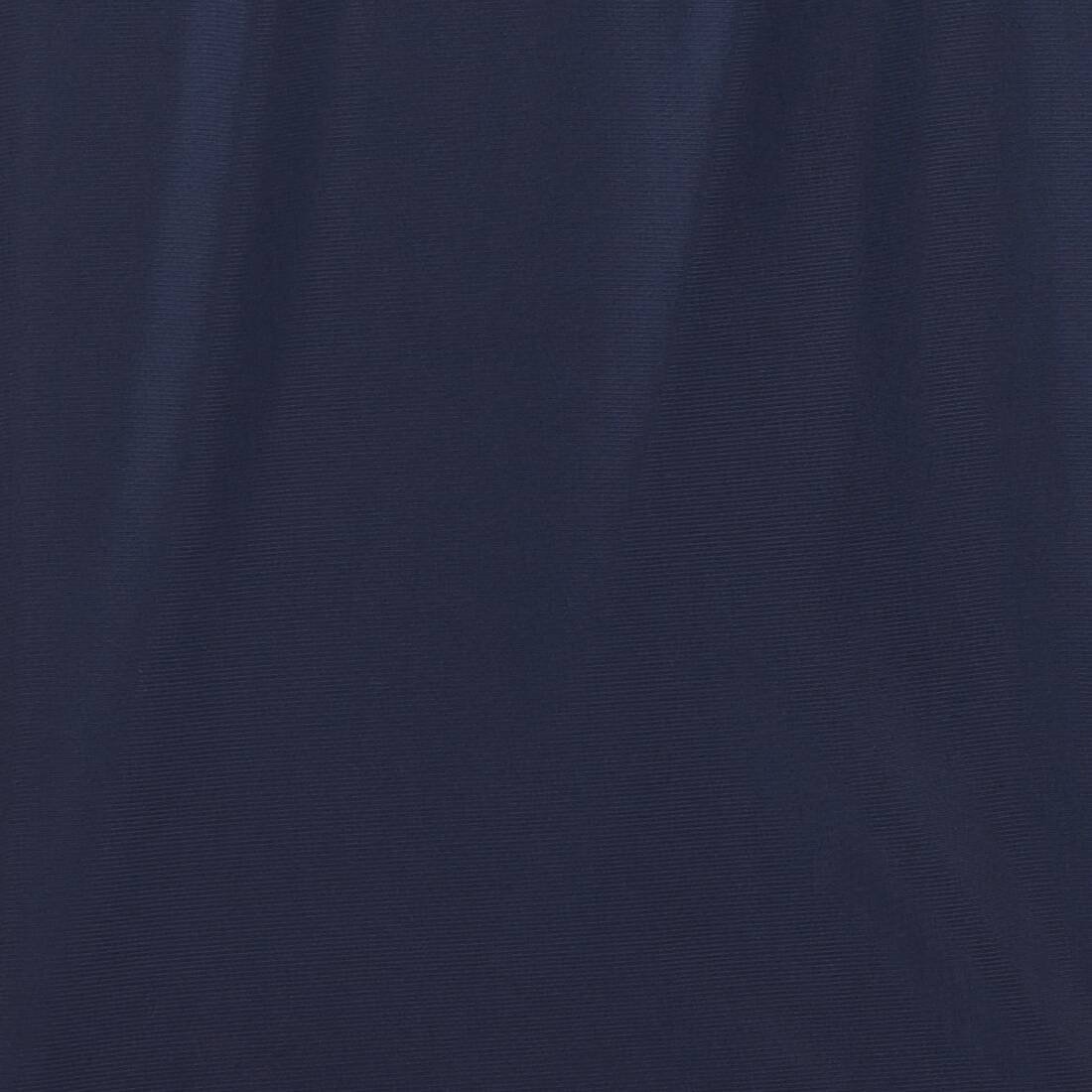 Balenciaga Drop-crotch Trousers In Blue