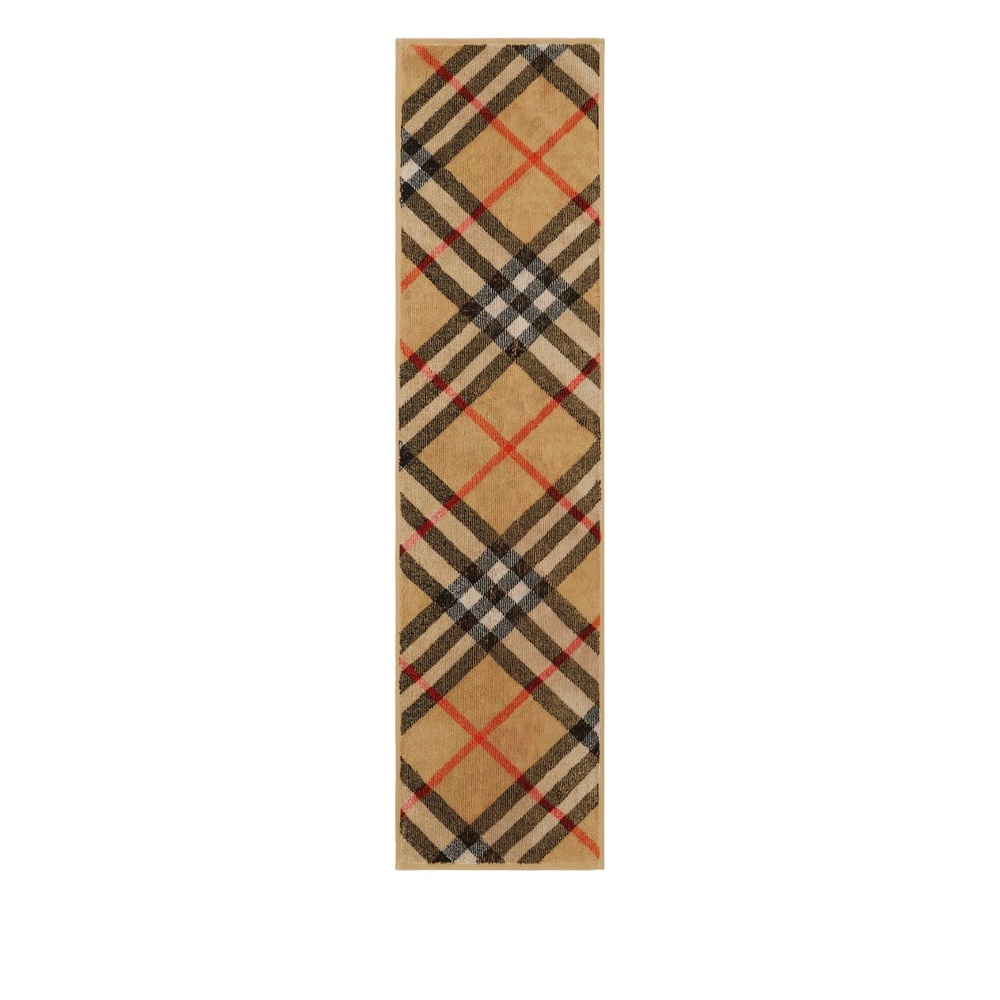 Burberry General Accessories In Brown