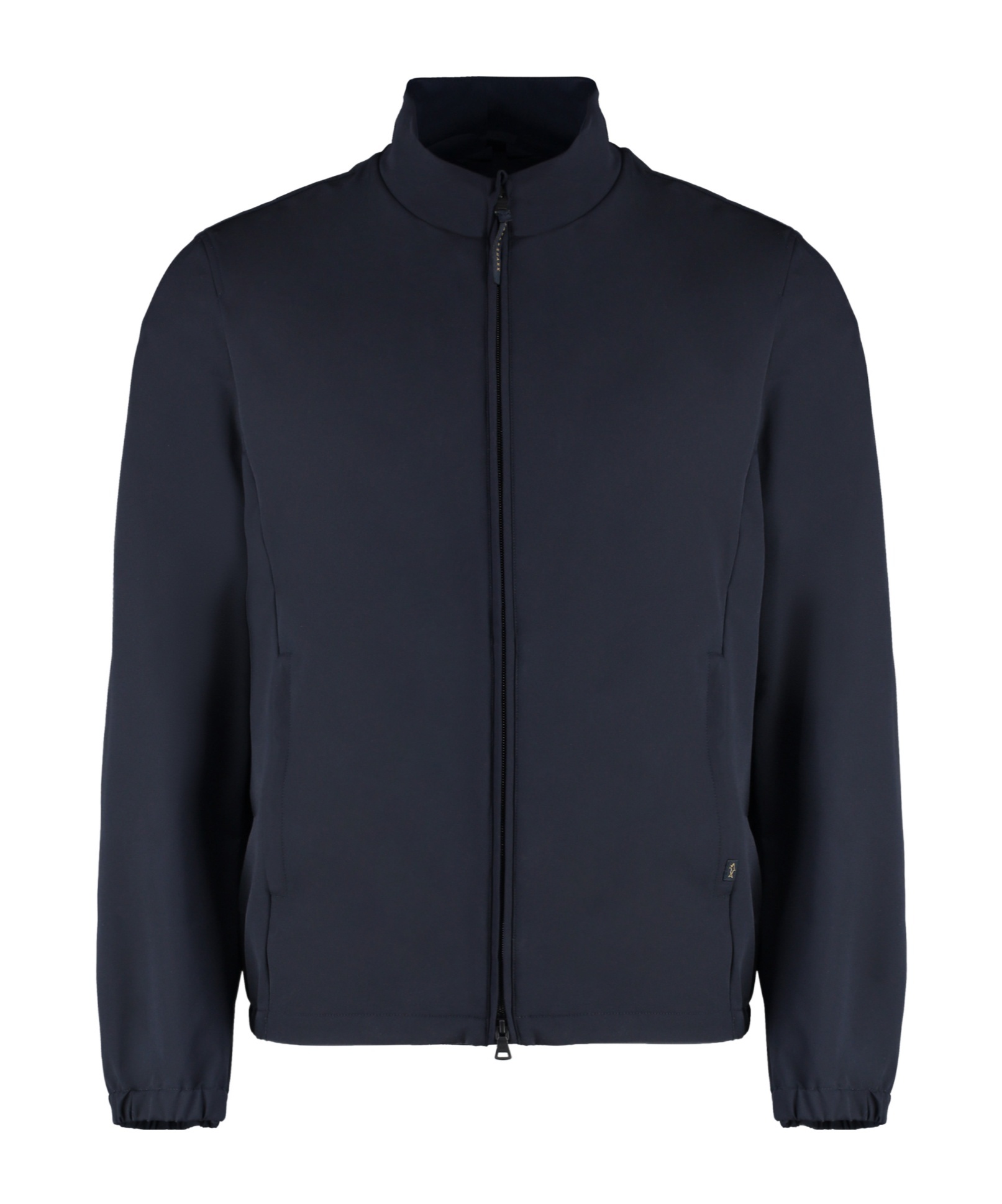PAUL & SHARK PAUL SHARK ZIP-UP JACKET