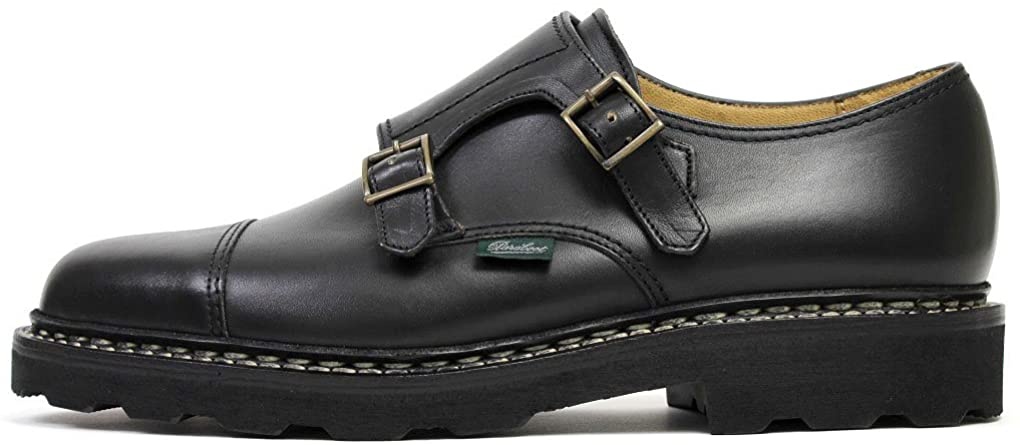 Paraboot In Black