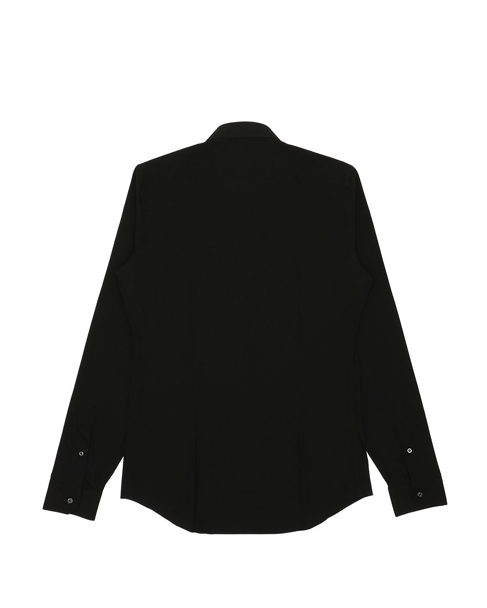 GUCCI BUTTON-DOWN SHIRT