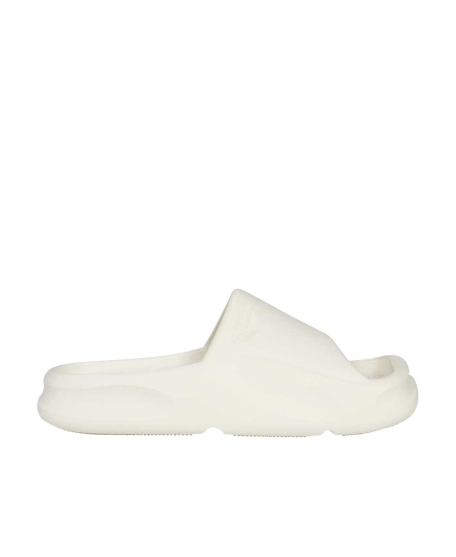 HERON PRESTON MOULDED SLIP-ON SLIDES