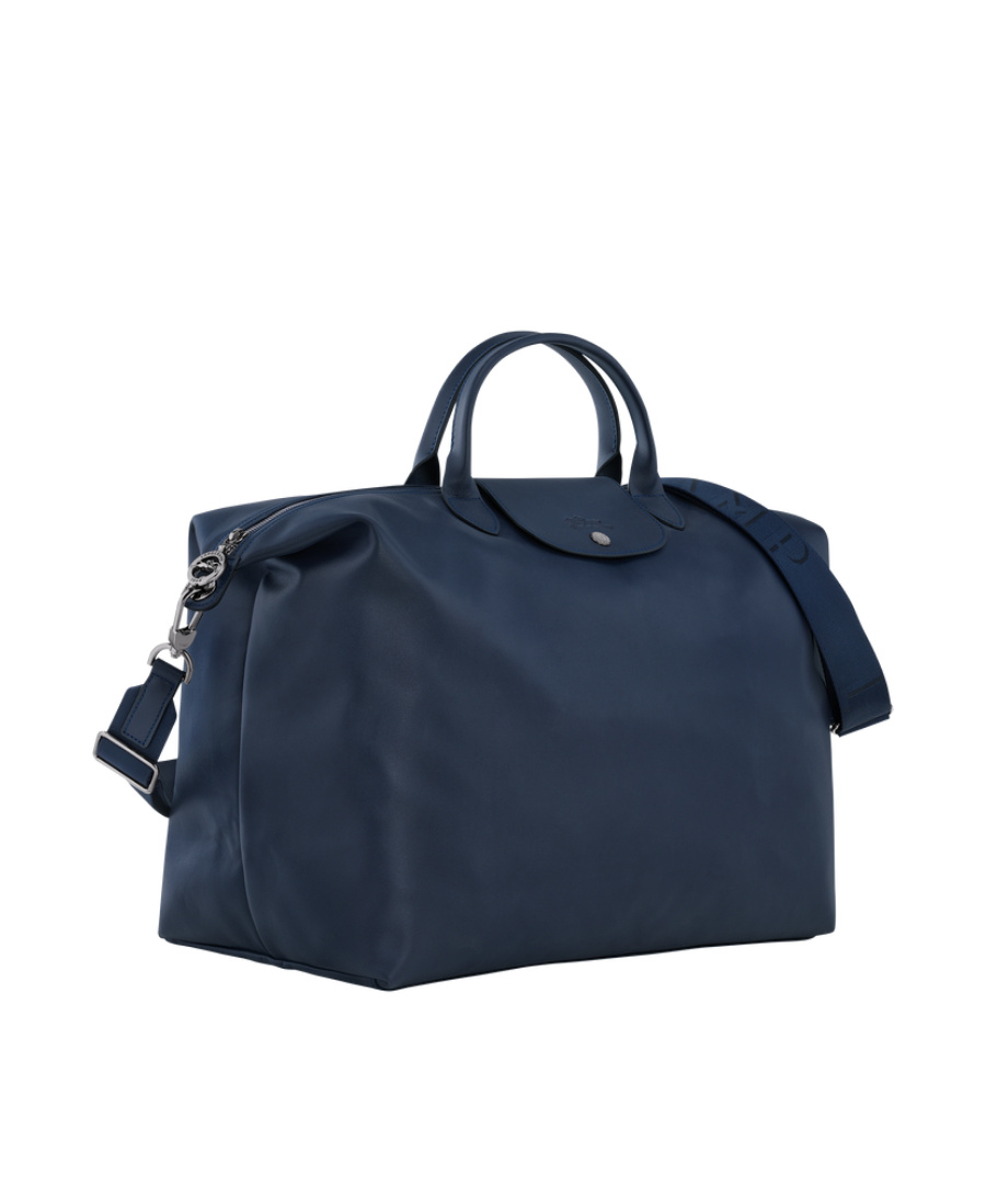 LONGCHAMP SMALL LE PLIAGE TRAVEL BAG