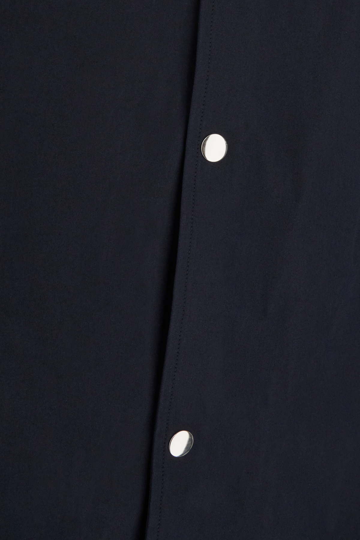 Ami Alexandre Mattiussi Ami Paris Coats & Jackets In Black