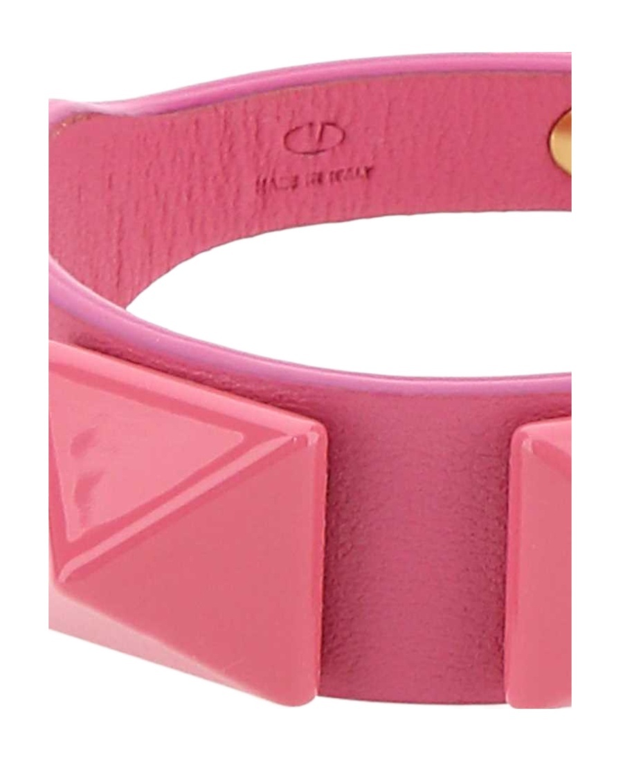 Valentino Roman Stud Bracelet