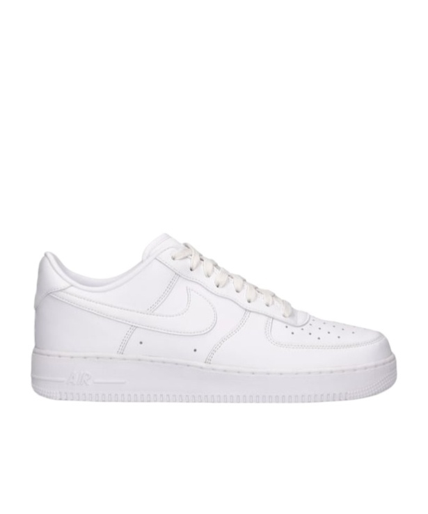 Nike Nocta Air Force 1 Low-top Sneakers